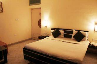 Hotel Kartikey Kabir Marg, Jaipur 3